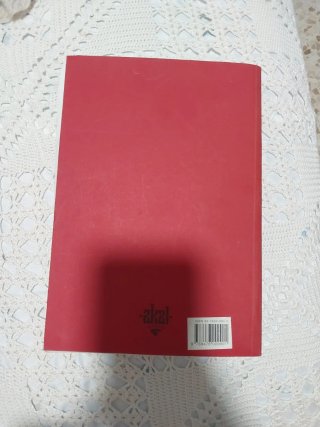 Historia moderna