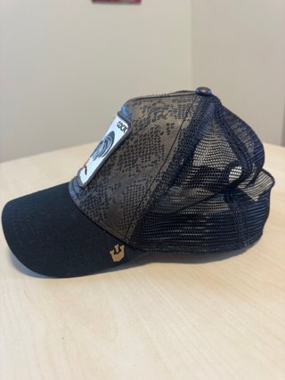 Gorra Goorin Bros
