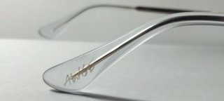 Gafas de sol Ray-Ban x AWGE A$AP Rocky