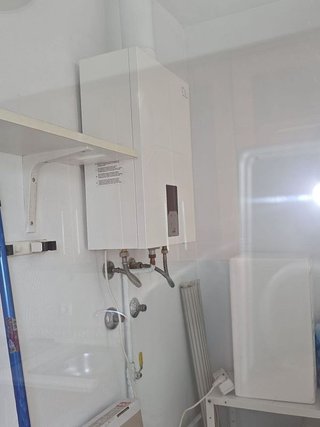 Piso en alquiler en Tiro de Línea en Sevilla