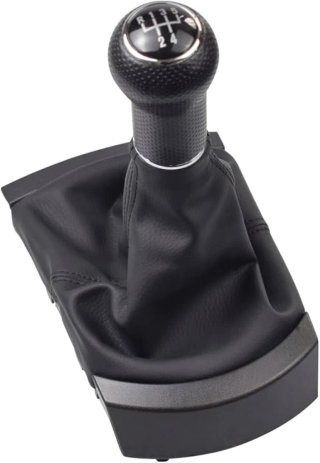 Palanca de cambios Seat Ibiza nueva