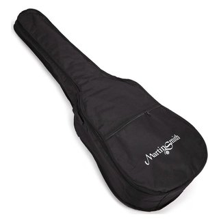 Kit Guitarra Acústica Martin Smith