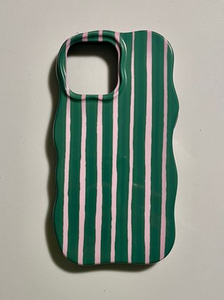 Cover per iPhone 13 Pro Max