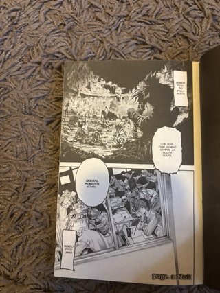 Death note