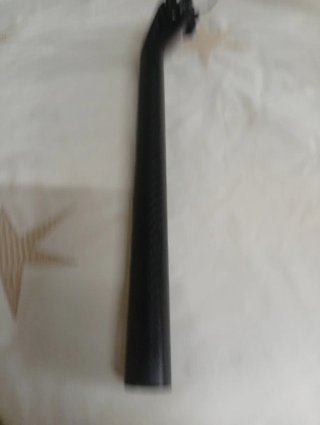 Tija Elita One 27.2mm