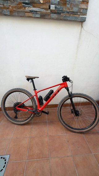 Scott scale 940 2025