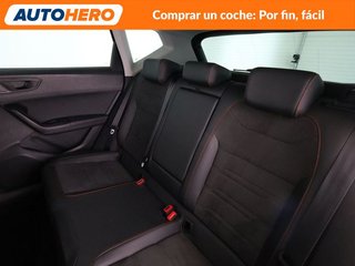 Seat Ateca 1.5 TSI ACT FR