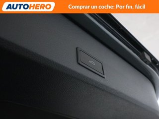 Seat Ateca 1.5 TSI ACT FR