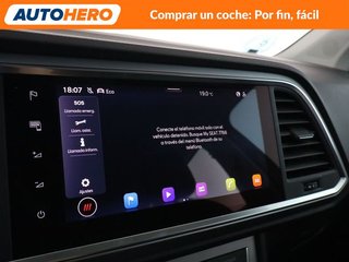 Seat Ateca 1.5 TSI ACT FR