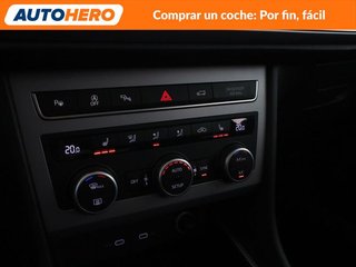 Seat Ateca 1.5 TSI ACT FR