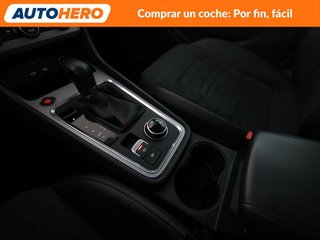 Seat Ateca 1.5 TSI ACT FR
