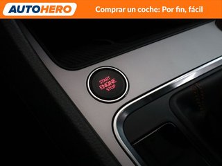 Seat Ateca 1.5 TSI ACT FR