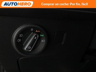 Seat Ateca 1.5 TSI ACT FR