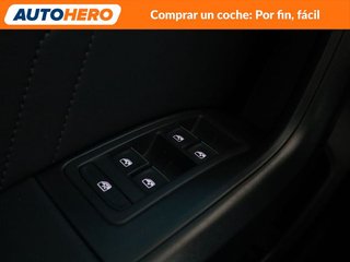 Seat Ateca 1.5 TSI ACT FR