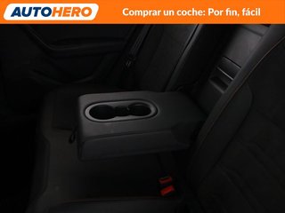 Seat Ateca 1.5 TSI ACT FR