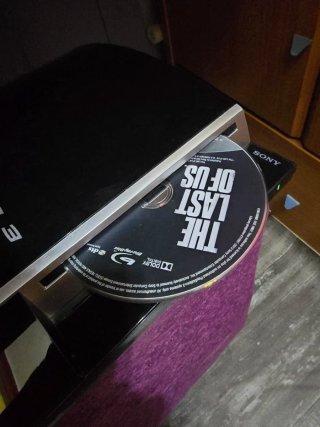 PS3 Fat Sony 22 días uso