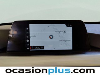 BMW Serie 3 318d Touring 110 kW (150 CV)