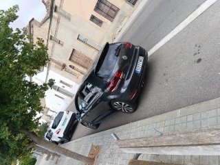 Volkswagen Golf 2010