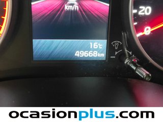 Kia Picanto 1.0 DPi Concept Pack Comfort 49 kW (67 CV)