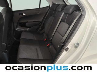 Kia Picanto 1.0 DPi Concept Pack Comfort 49 kW (67 CV)