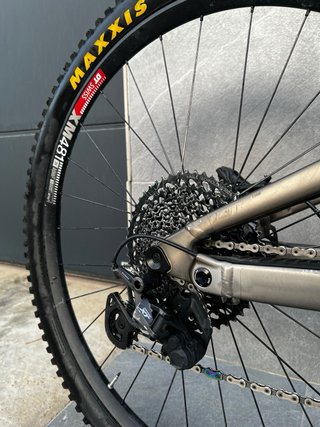 SCOTT RANSOM 920