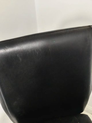 Silla oficina Biplax