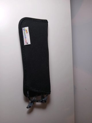 Gafas presbicia 1 dioptría
