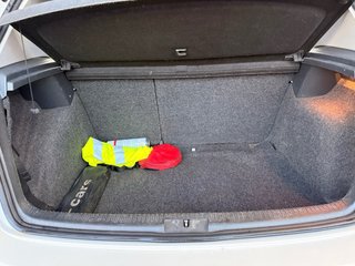 Volkswagen Golf 1.6TDI 2011