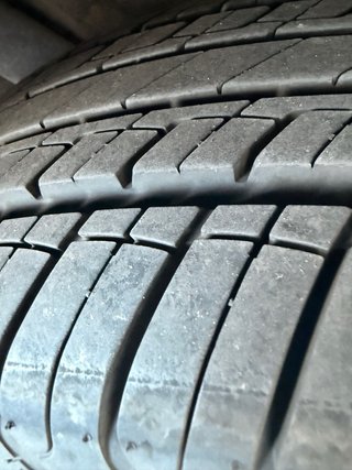 Volkswagen Golf 1.6TDI 2011