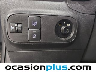 Citroen C3 PureTech 82 Feel 60 kW (83 CV)