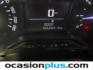 Citroen C3 PureTech 82 Feel 60 kW (83 CV)