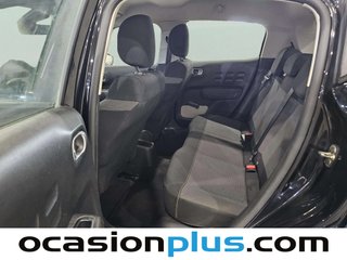 Citroen C3 PureTech 82 Feel 60 kW (83 CV)