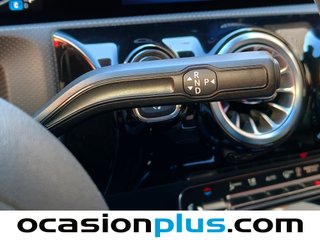 Mercedes-Benz Clase A 200 120 kW (163 CV)
