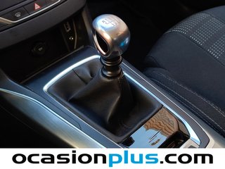 Peugeot 308 PureTech 130 S&S Allure 96 kW (130 CV)