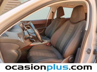 Peugeot 308 PureTech 130 S&S Allure 96 kW (130 CV)