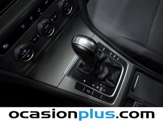 Volkswagen Golf Advance 1.6 TDI BMT 77 kW (105 CV) DSG