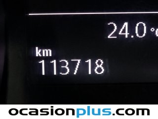 Volkswagen Golf Advance 1.6 TDI BMT 77 kW (105 CV) DSG