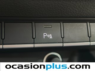 Audi A4 Allroad 40 TDI quattro 150 kW (204 CV) S tronic