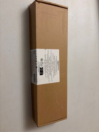 Teclado y ratón inalámbricos
