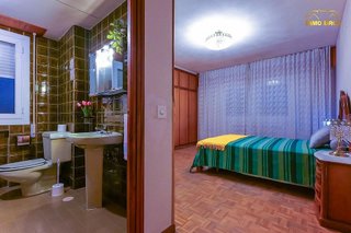 Piso en venta en San Roque-Concordia-Adoratrices en Guadalajara