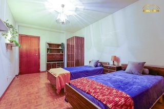 Piso en venta en San Roque-Concordia-Adoratrices en Guadalajara