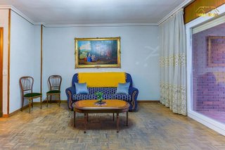 Piso en venta en San Roque-Concordia-Adoratrices en Guadalajara
