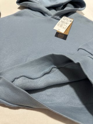 Pack 2x Sudaderas con capucha !!NUEVAS!!