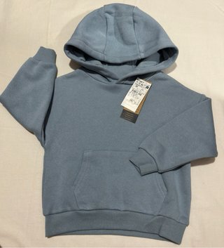 Pack 2x Sudaderas con capucha !!NUEVAS!!