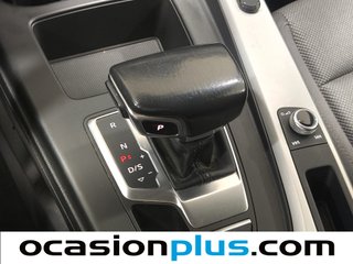 Audi A4 Allroad 40 TDI quattro 150 kW (204 CV) S tronic