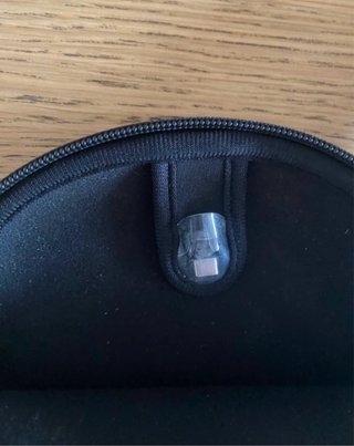 Auriculares Jabra Inalámbricos Cancelación Ruido