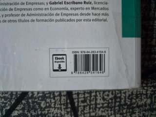 Gestión Financiera 2.ª edición