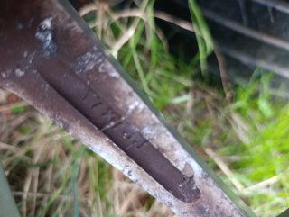 Llantas kosei sniper 17