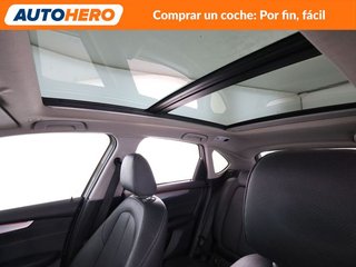 BMW Serie 2 218d Active Tourer