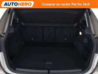 BMW Serie 2 218d Active Tourer